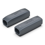 Vention IPYH0 wire connector Grey