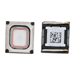 Samsung UDIO-RECEIVER