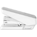 Fellowes LX870 Flat clinch White