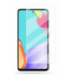 JLC Samsung A72 2D Tempered Glass Screen Protector