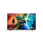 Philips Ambilight 85MLED981/12 tv 2,16 m (85") 4K Ultra HD Smart TV Wifi Chroom