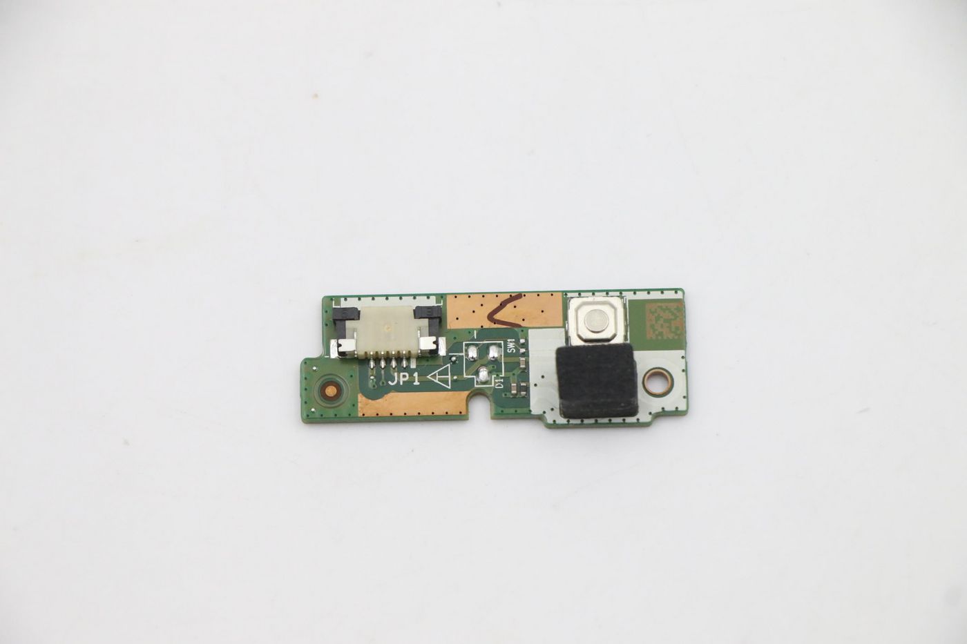 Lenovo FRU 31E LS-K882P REV0 Power