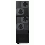 APC ACF400 rack-toebehoren