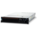 IBM System x 3650 M4 server 5.2 TB Rack (2U) Intel® Xeon® E5 Family E5-2650 2 GHz 32 GB DDR3-SDRAM 750 W