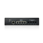 ATEN Over IP PDU metering device (to connect maximum 4 Power Distribution Units (PE1216 and or PE1324) and make them IP accessable)