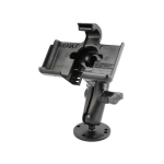 RAM Mounts RAM-B-138-GA37U houder Actieve houder Navigator Zwart