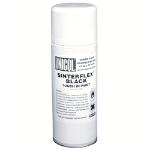 Unicol Touch-IN Spray paint 400 ml 1 pc(s)