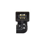 CoreParts MBXMP-BA986 mobiele telefoon onderdeel