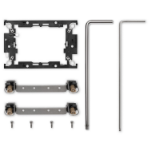 Noctua NM-i4189 Montageset