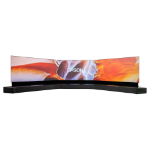 Epson Immersive Pro Wall