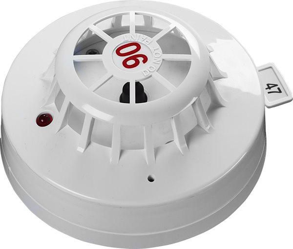 XP95 Heat Detector High  Temperature thumbnail