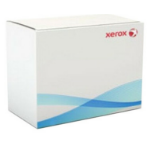 Xerox 097S05093 printer kit Initialization kit
