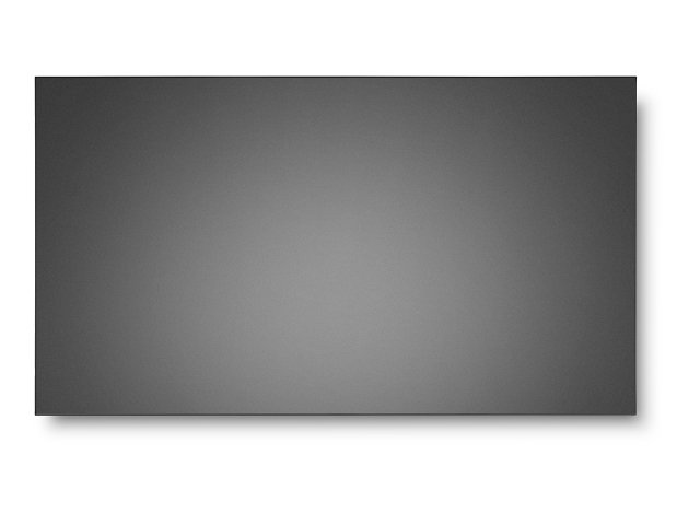Sharp UN552V 55 inches Full HD LED Commercial Display