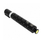 Armor OWA K40168OW toner cartridge 1 pc(s) Compatible Yellow