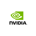 Nvidia AI Enterprise Education (EDU) 1 license(s) Renewal 6 month(s)