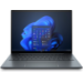 HP Elite Dragonfly G3 Laptop 34,3 cm (13.5") WUXGA+ Intel® Core™ i5 i5-1235U 16 GB LPDDR5-SDRAM 512 GB SSD Wi-Fi 6E (802.11ax) Windows 11 Pro Blau