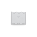 Dji Mini 3 Pro Two-way Charging Hub