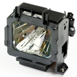 CoreParts ML11775 projectielamp 200 W