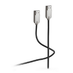 Flexline FL31-16035 HDMI cable 2 m HDMI Type A (Standard) Black