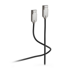 EU Product - HDMI Kabel 2xHDMI A Stecker, 4K 2K; 60Hz 2m thumbnail