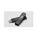 Kingston Technology D300S USB flash drive 128 GB USB Type-A 3.2 Gen 1 (3.1 Gen 1) Black