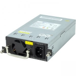 Hewlett Packard Enterprise X361 150W AC Power Supply network switch component