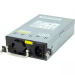 HPE X361 150W DC Power Supply nätverksswitchkomponenter Strömförsörjning
