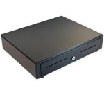 apg Solutions VB320-BL1915 cash drawer