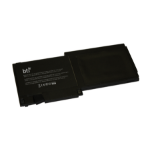 BTI HP-EB820G1 laptop spare part Battery