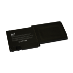 BTI HP-EB820G1 notebook spare part Battery