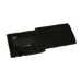 BTI HP-EB820G1 notebook spare part Battery