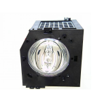 TEKLAMPS TBL4-LMP / AZ684020 projector lamp