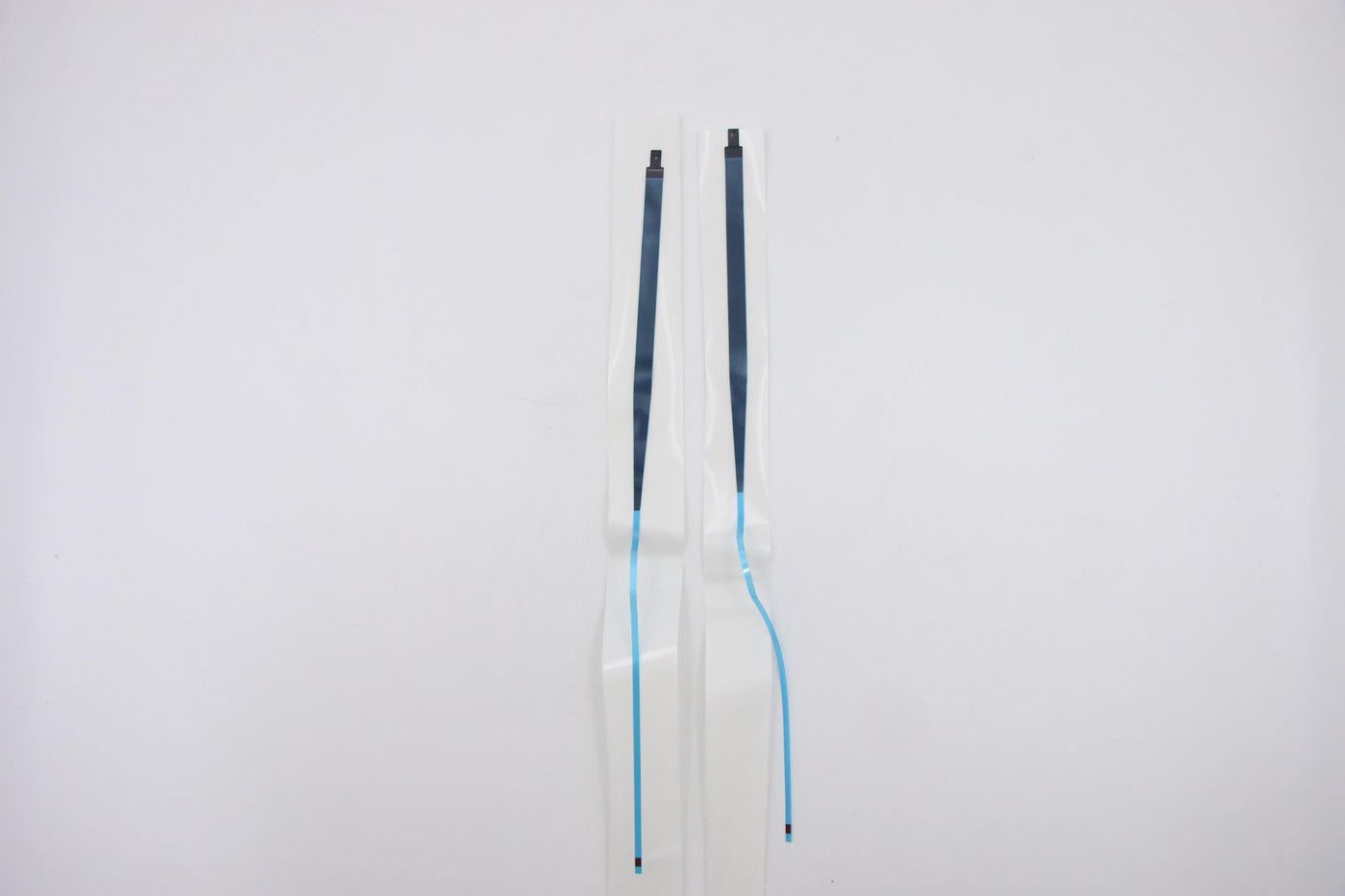 Lenovo FRU TAPE PANEL ADHESIVE - Approx 1-3 working day lead.