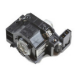 CoreParts ML10266 projector lamp 170 W