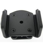 Brodit Passive Holder,Tilt Swivel