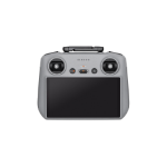 Dji Model RC 2  Remote control -