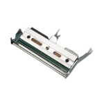 Honeywell 50180238-001 printer/scanner spare part Print head 1 pc(s)