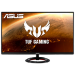 ASUS VG279Q1R 68.6 cm (27") 1920 x 1080 pixels Full HD LCD Black