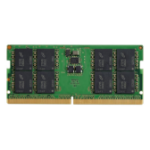 HP 8K0Q3AV memory module 32 GB DDR5 5600 MT/s