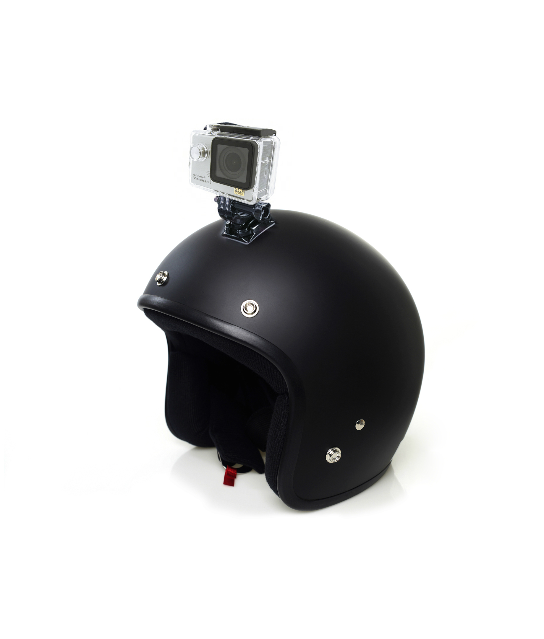 Image of Easypix 55236 holder Passive holder Camera Black