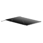 HP 5070-5249 laptop reserve-onderdeel Diode