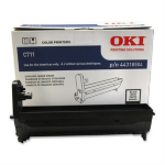 OKI 44318504 printer drum Original