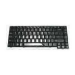 Acer Keyboard Spanish