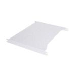 Thermaltake Sim Rig Floor weiss für Simultaor Cockpit Foot support plate
