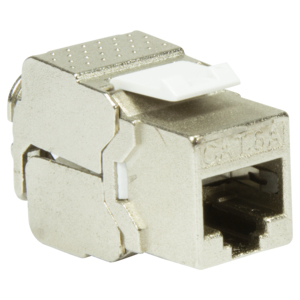 Image of LogiLink NK4001 keystone module
