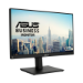 ASUS BE24ECSBT 60.5 cm (23.8") 1920 x 1080 pixels Full HD LED Touchscreen Black