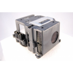 TEKLAMPS LPH001 projector lamp