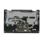 Lenovo 5CB1A16218 laptop spare part Cover + keyboard