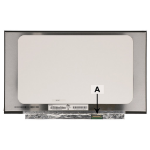 2-Power 2P-NT140WHM-N46 laptop spare part Display