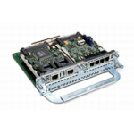 Cisco NM-HD-1V, Refurbished Voice network module